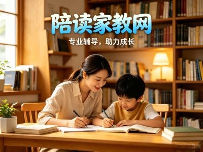 北海大学生做家教，必备科普常识你了解吗？