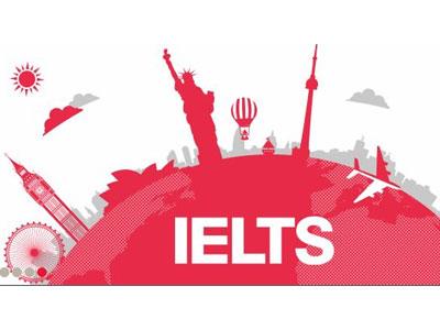 招聘北海雅思家教老师