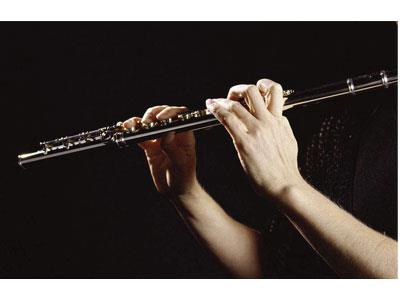 招聘北海长笛家教老师