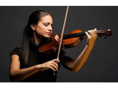 北海小提琴家教价格多少钱一小时？收费标准？