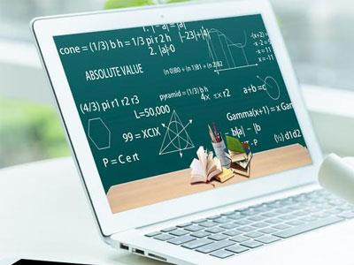 北海找网上家教哪家好？