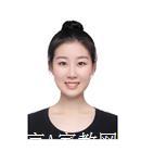 北海大学生家教徐老师